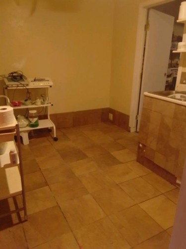 5108 2Nd Street, Boyle, AB 