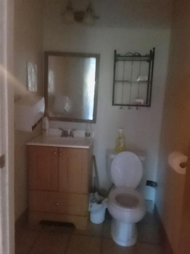 5108 2Nd Street, Boyle, AB 