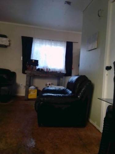 5108 2Nd Street, Boyle, AB 