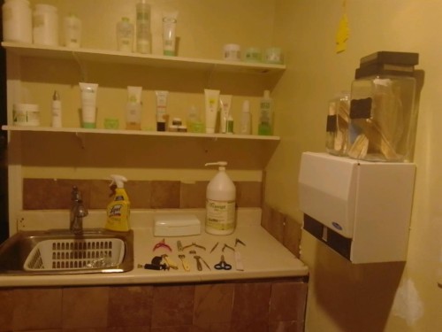 5108 2Nd Street, Boyle, AB 