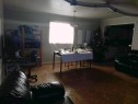 5108 2Nd Street, Boyle, AB 