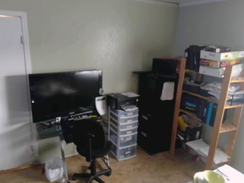 5108 2Nd Street, Boyle, AB 