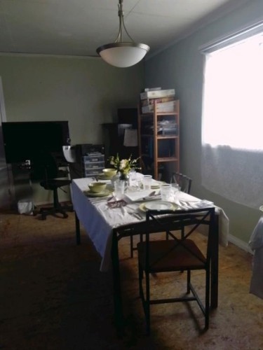 5108 2Nd Street, Boyle, AB 