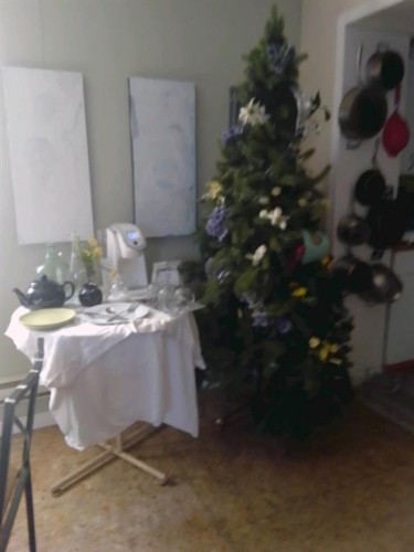 5108 2Nd Street, Boyle, AB 