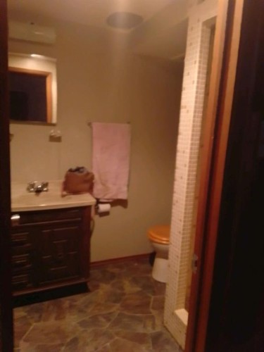 5108 2Nd Street, Boyle, AB 