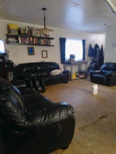 5108 2Nd Street, Boyle, AB 