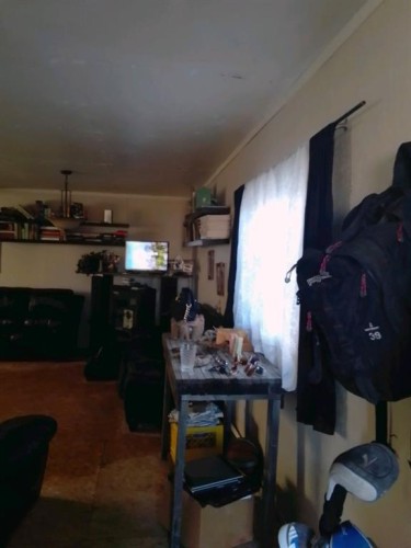 5108 2Nd Street, Boyle, AB 