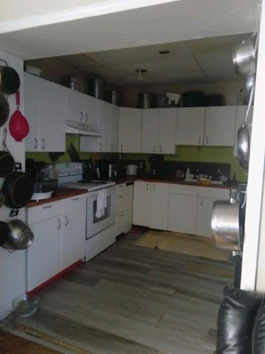 5108 2Nd Street, Boyle, AB 