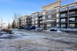 2214-204 Sparrow Hawk Drive  Fort Mcmurray, AB T9K 0P1