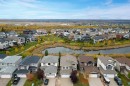 145 Fireweed Crescent, Fort Mcmurray, AB  - Outdoor With View 