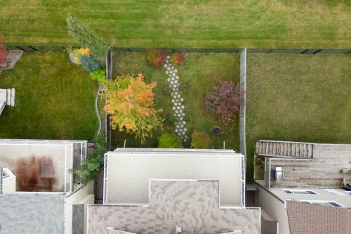 145 Fireweed Crescent, Fort Mcmurray, AB - Outdoor