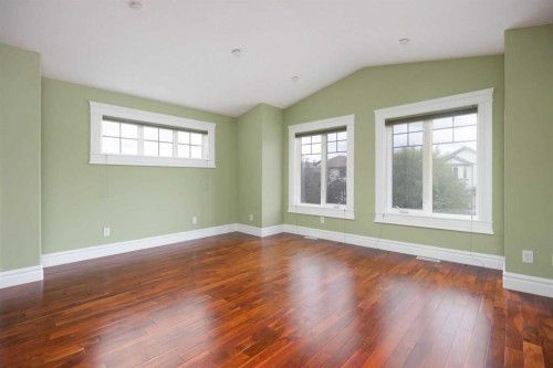 145 Fireweed Crescent, Fort Mcmurray, AB - Indoor Photo Showing Other Room