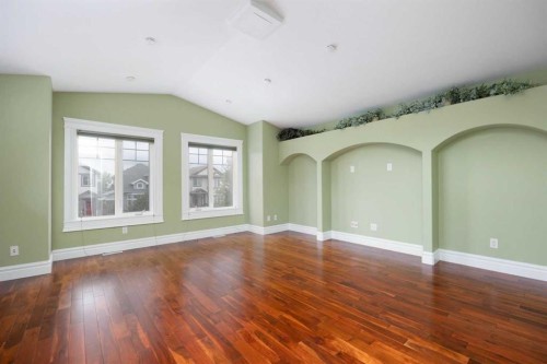 145 Fireweed Crescent, Fort Mcmurray, AB - Indoor Photo Showing Other Room