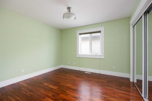 145 Fireweed Crescent, Fort Mcmurray, AB - Indoor Photo Showing Other Room