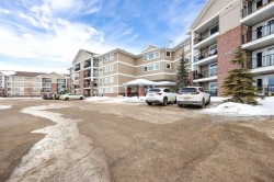409-248A Grosbeak Way  Fort Mcmurray, AB T9K 0V8