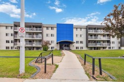 307-7 Clearwater Crescent  Fort Mcmurray, AB T9H 3Z9