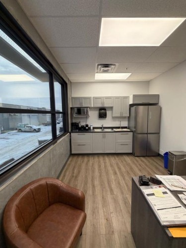 307-400 Mackenzie Boulevard, Fort Mcmurray, AB 