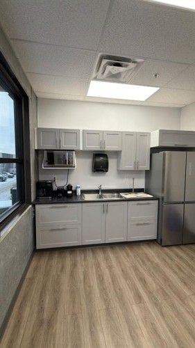 307-400 Mackenzie Boulevard, Fort Mcmurray, AB 