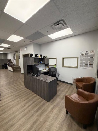 307-400 Mackenzie Boulevard, Fort Mcmurray, AB 