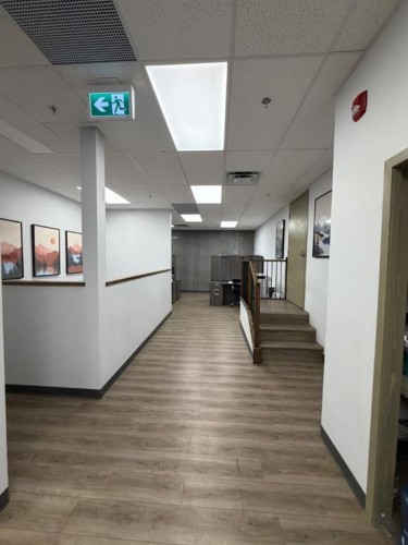 307-400 Mackenzie Boulevard, Fort Mcmurray, AB 