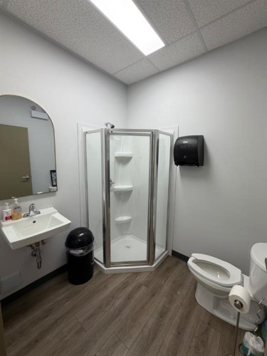 307-400 Mackenzie Boulevard, Fort Mcmurray, AB 