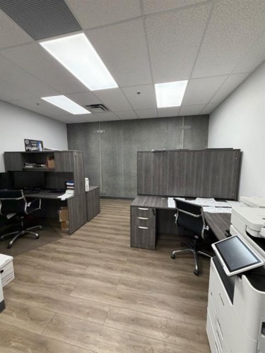 307-400 Mackenzie Boulevard, Fort Mcmurray, AB 
