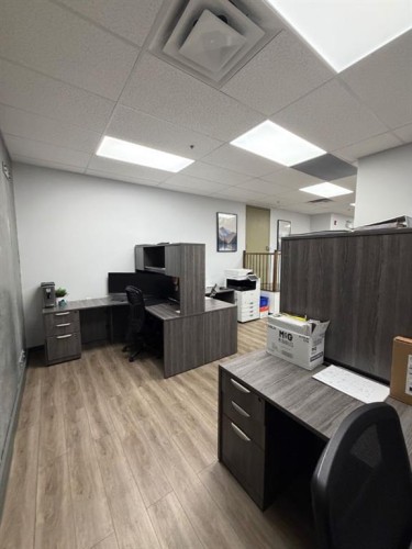 307-400 Mackenzie Boulevard, Fort Mcmurray, AB 