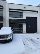 307-400 Mackenzie Boulevard  Fort Mcmurray, AB T9H 4C4