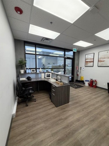 307-400 Mackenzie Boulevard, Fort Mcmurray, AB 