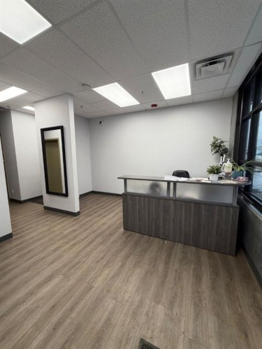 307-400 Mackenzie Boulevard, Fort Mcmurray, AB 