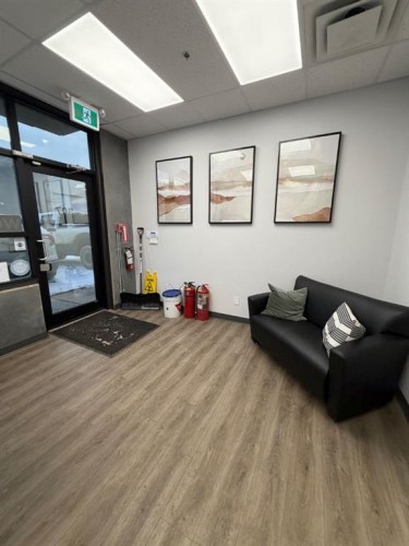 307-400 Mackenzie Boulevard, Fort Mcmurray, AB 