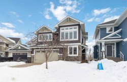 136 Dixon Road  Fort Mcmurray, AB T9K 0Y5