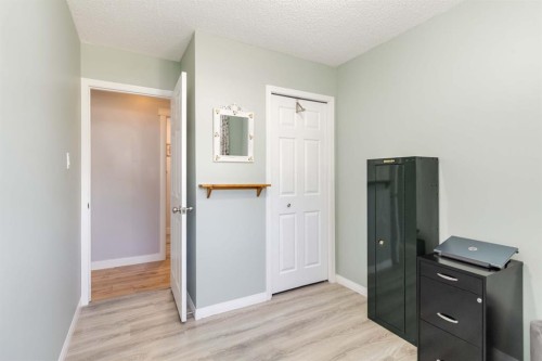 129 Ermine Crescent, Fort Mcmurray, AB - Indoor