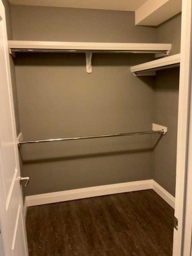 113 Heritage Drive, Fort Mcmurray, AB - Indoor With Storage