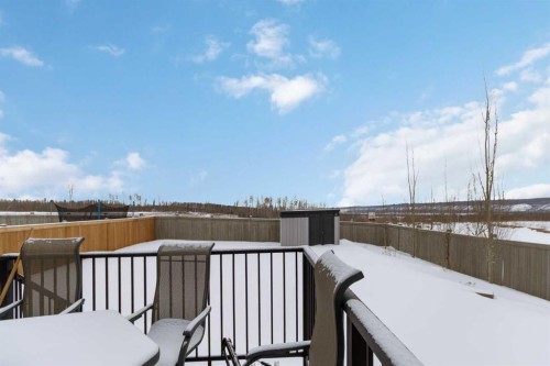 145 Cobblestone Bay, Fort Mcmurray, AB - Outdoor