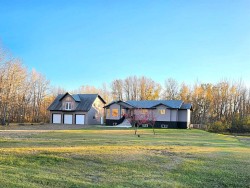 225-67325 Churchill Park Road  Lac La Biche, AB T0A 2C0