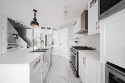 237 Sandstone Lane  Fort Mcmurray, AB T9K 0T1