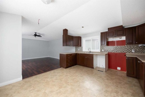 417 Harpe Way, Fort Mcmurray, AB 