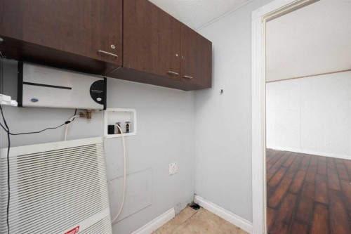 417 Harpe Way, Fort Mcmurray, AB 