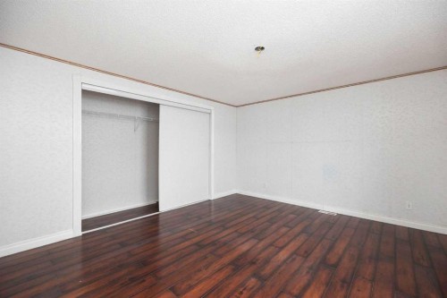 417 Harpe Way, Fort Mcmurray, AB 