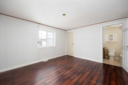 417 Harpe Way, Fort Mcmurray, AB 