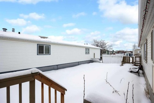 417 Harpe Way, Fort Mcmurray, AB 
