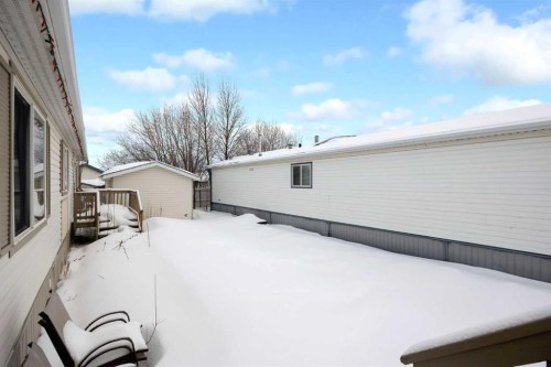 417 Harpe Way, Fort Mcmurray, AB 