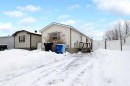 417 Harpe Way, Fort Mcmurray, AB 