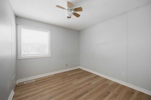 417 Harpe Way, Fort Mcmurray, AB 