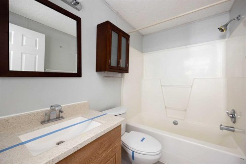 417 Harpe Way, Fort Mcmurray, AB 