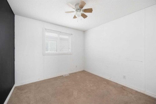 417 Harpe Way, Fort Mcmurray, AB 