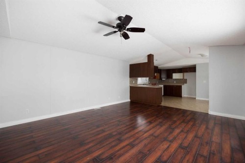 417 Harpe Way, Fort Mcmurray, AB 