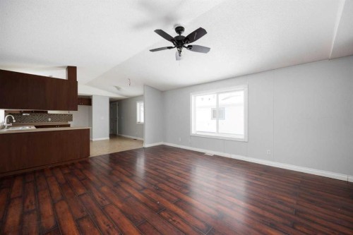 417 Harpe Way, Fort Mcmurray, AB 