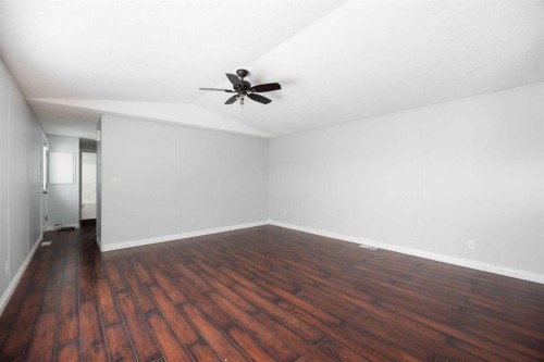 417 Harpe Way, Fort Mcmurray, AB 